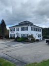 63 N Main St photo